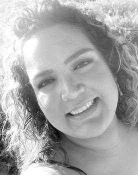 CHRISTINA PADILLA REJINO