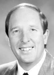 Robert 'Bob' Conkin