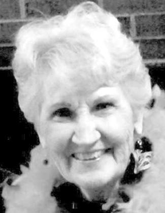 Mary Lu Measles Grant