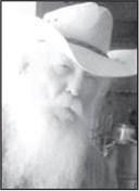 In Loving Memory Of Warren Huey Rudd