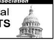 State Capital HIGHLIGHTS