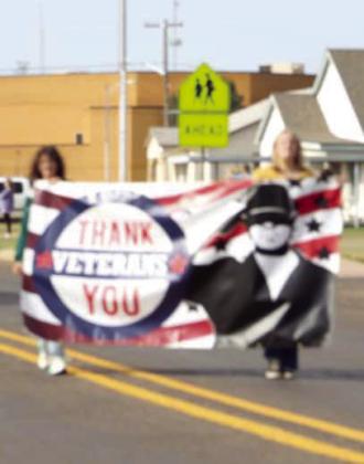 Sudan Harvest Festival and Homecoming 2025