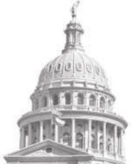 State Capital Highlights