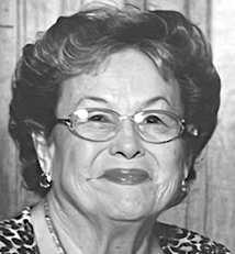 LUCIAMONREAL