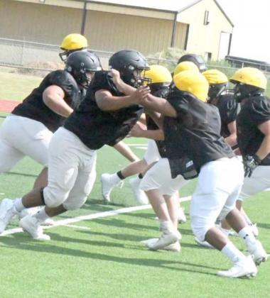 Sudan two-a-days