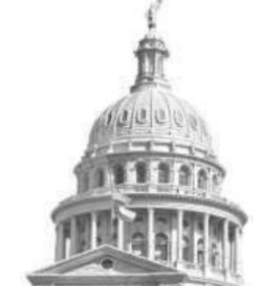 Alt Text for Image