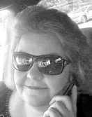Deborah Perry