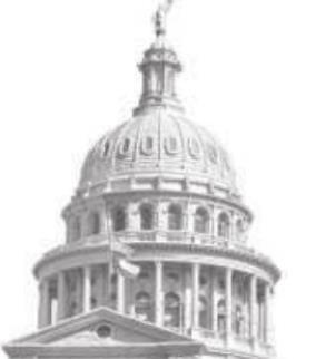 State Capital HIGHLIGHTS