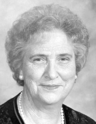 Nella Jean West