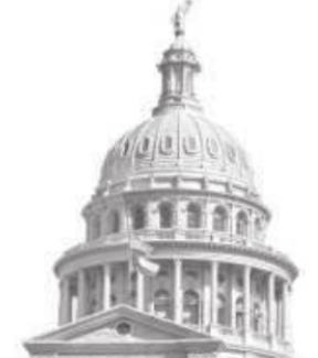 Alt Text for Image