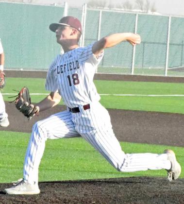 WILDCATS BEAT RIVAL MULES IN FIRST DISTRICT MEETING