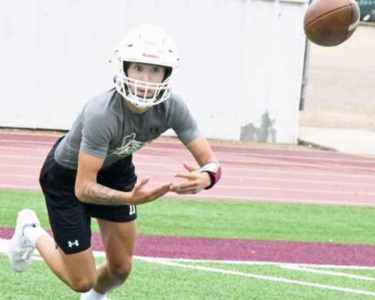 Littlefield season tickets on sale now