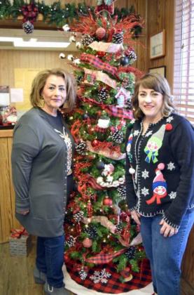 Amherst City Hall holds Open House