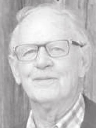 In Loving Memory Of Gery Charles Donnell