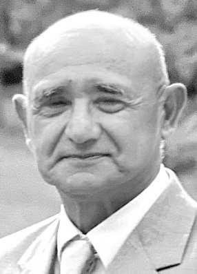 MANUAL OSCAR RENDON