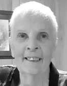 Sandra Johnson