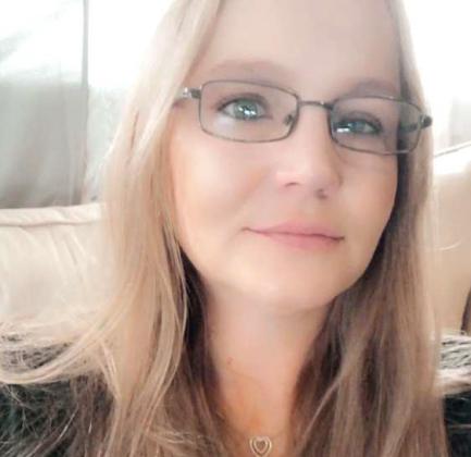 DAPHNE HASTON - Asst. Supervisor Dietary