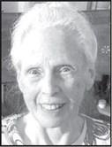 arylee Kathryn Shield