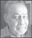 FERNANDO MARTINEZ