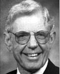 In Loving Memory Of Tommy Ray Kirk