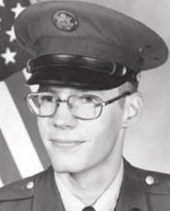 DARRELL WAYNE CLAYTON