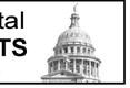 State Capital HIGHLIGHTS