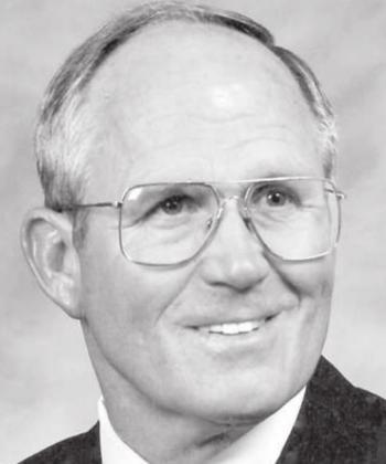 BOBBY CUNNINGHAM