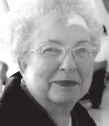 Patsy Ruth Jephco