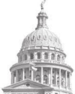 State Capital HIGHLIGHTS