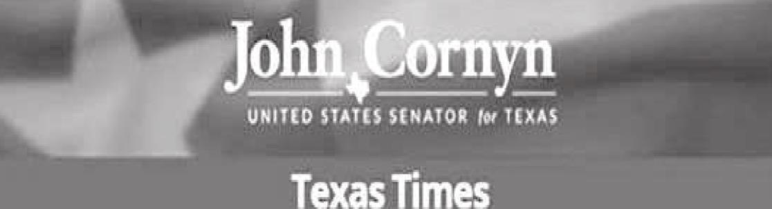 National Day of the Cowboy: Remembering the Cowboys Behind the Saga of Lonesome Dove