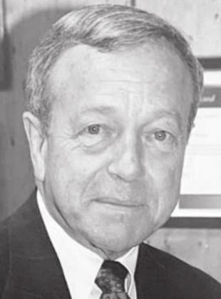 In Loving Memory Of Jim Bone