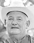 Larry Edwards