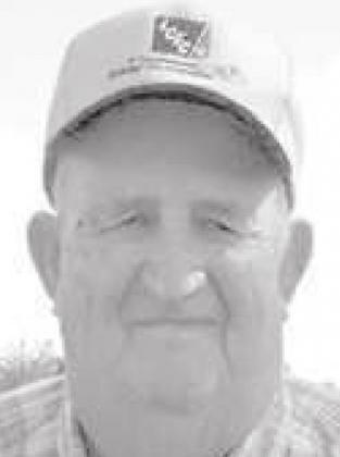 RJ Cook