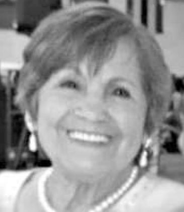 JOSEFA GLORIA