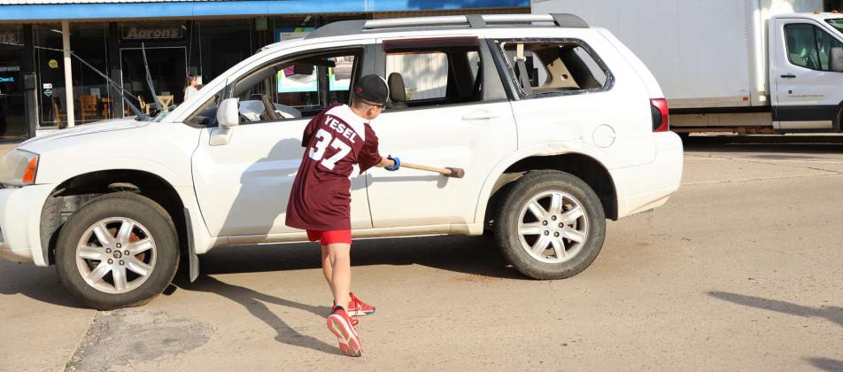 Sudan Youth Football camp set for August 1