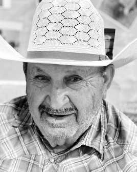 UVALDO RIVERA SANTANA, SR.