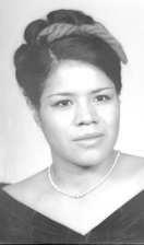 Maria Soria Ortega