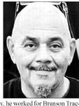 CARLOS OLIVAREZ, JR.