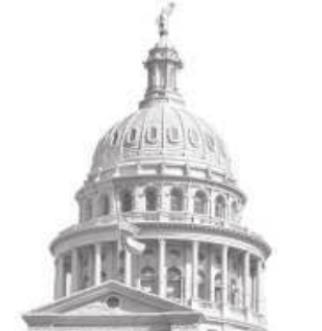State Capital HIGHLIGHTS