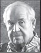 DAVID WAYNE HOWELL