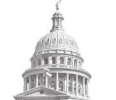 State Capital HIGHLIGHTS