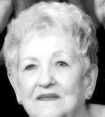 Shirlee Boyd Anderson