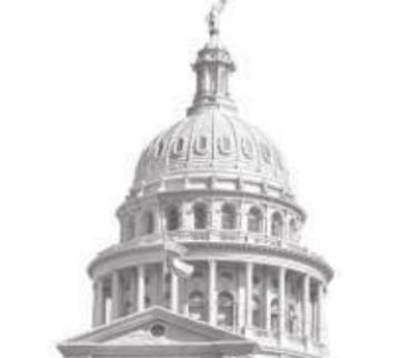 State Capital HIGHLIGHTS
