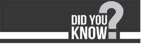 Alt Text for Image