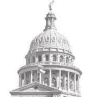 State Capital