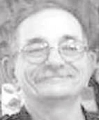 MIKE SLATE