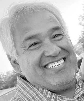 JOSE ANTONIO JIMENEZ