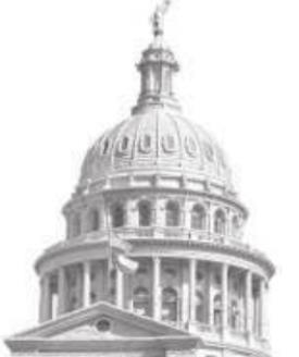 State Capital HIGHLIGHTS