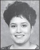 DIANE SANCHEZ