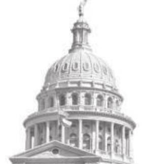 State Capital HIGHLIGHTS
